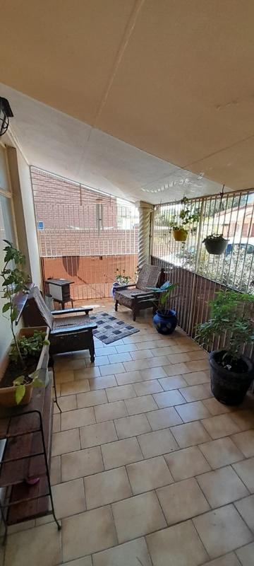 2 Bedroom Property for Sale in Parys Free State